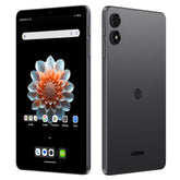 ALLDOCUBE iPlay 70 Mini Pro Tablet PC, 8GB+256GB, 8.4 inch Android 15 MTK MT8791 Octa Core Support Dual SIM 4G LTE